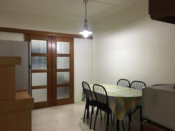 Blk 270 Tampines Street 21 (Tampines), HDB 3 Rooms #132088522